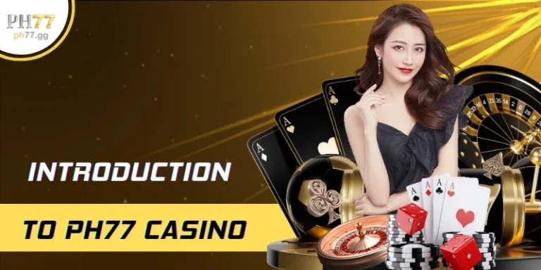 Cập nhật game casino trực tuyến AE888