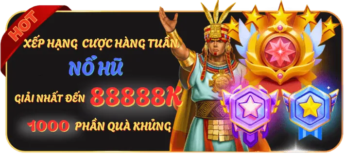 Thưởng thể thao AE888