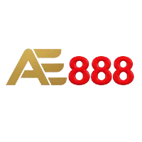 ae888 mã khuyến mãi