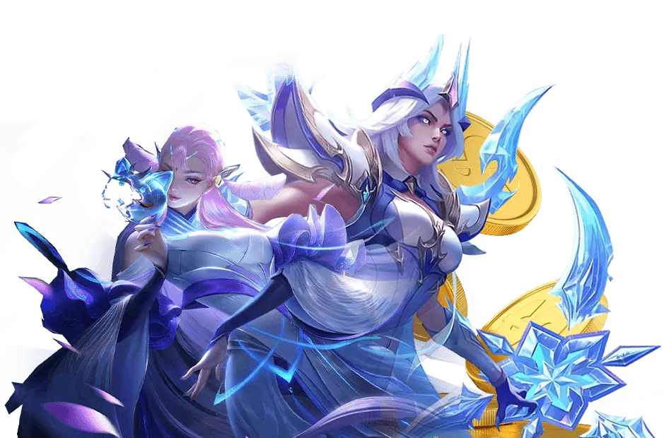 Đảm bảo công bằng trong các trò chơi casino trực tuyến của AE888