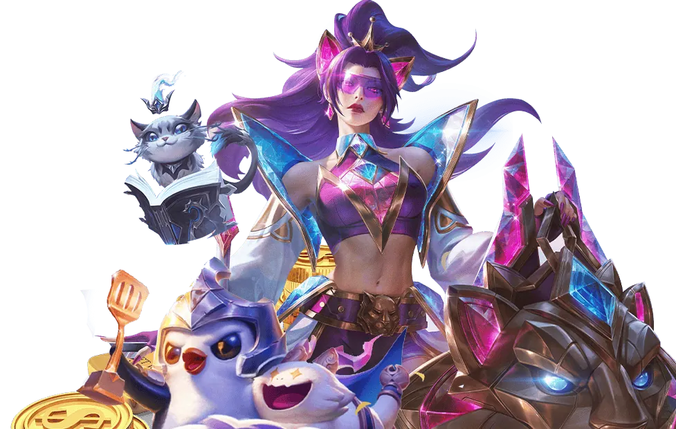 Các loại trò chơi đa dạng tại AE888