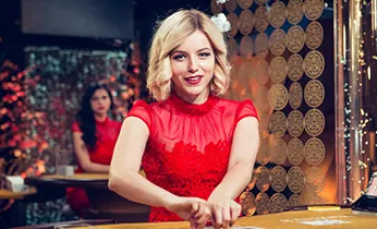 Cá cược thể thao trực tuyến AE888