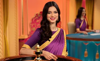 Casino trực tuyến với đại lý trực tiếp