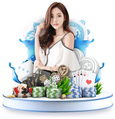 Poker & Game Bài